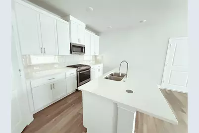 11451 Chepstow Crescent Court, Frisco, TX 75035 - Photo 11