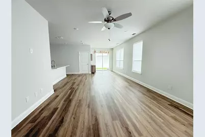 11451 Chepstow Crescent Court, Frisco, TX 75035 - Photo 7