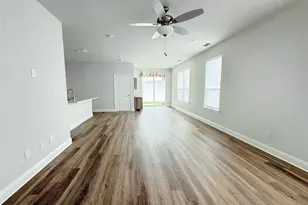 11451 Chepstow Crescent Ct, Frisco, TX 75035 - Photo 7