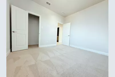 11451 Chepstow Crescent Court, Frisco, TX 75035 - Photo 25