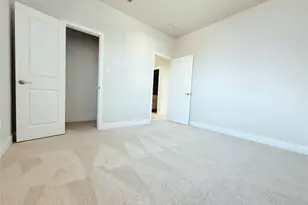 11451 Chepstow Crescent Ct, Frisco, TX 75035 - Photo 25