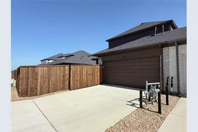 11451 Chepstow Crescent Court, Frisco, TX 75035 - Photo 29