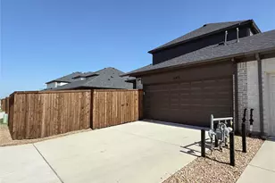 11451 Chepstow Crescent Ct, Frisco, TX 75035 - Photo 29