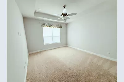 11451 Chepstow Crescent Court, Frisco, TX 75035 - Photo 3