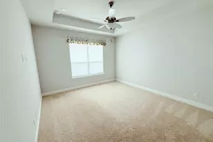 11451 Chepstow Crescent Ct, Frisco, TX 75035 - Photo 3