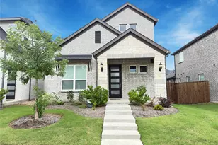 11451 Chepstow Crescent Ct, Frisco, TX 75035 - Photo 1