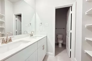 11451 Chepstow Crescent Ct, Frisco, TX 75035 - Photo 21