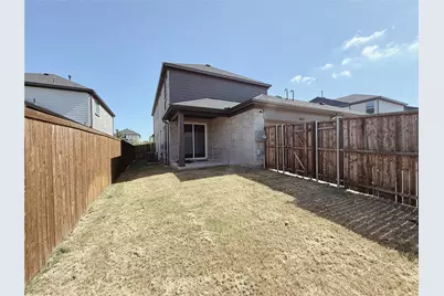 11451 Chepstow Crescent Court, Frisco, TX 75035 - Photo 27