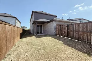 11451 Chepstow Crescent Ct, Frisco, TX 75035 - Photo 27