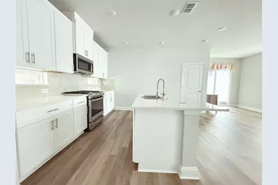 11451 Chepstow Crescent Court, Frisco, TX 75035 - Photo 13