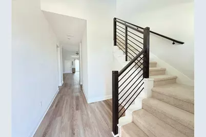 11451 Chepstow Crescent Court, Frisco, TX 75035 - Photo 15