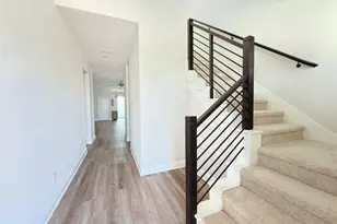 11451 Chepstow Crescent Ct, Frisco, TX 75035 - Photo 15