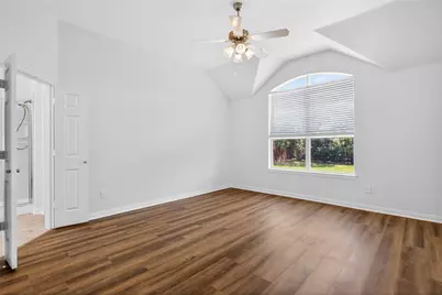 3229 Horizons Drive, Little Elm, TX 75068 - Photo 17
