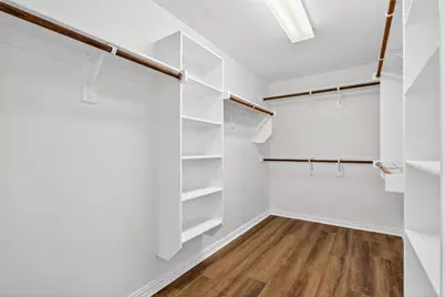 3229 Horizons Drive, Little Elm, TX 75068 - Photo 21