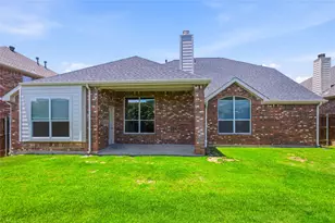 3229 Horizons Dr, Little Elm, TX 75068 - Photo 33