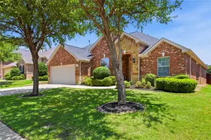 3229 Horizons Dr, Little Elm, TX 75068 - Photo 39