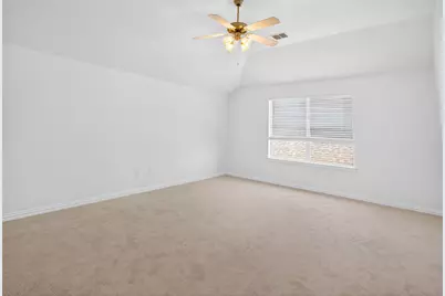 3229 Horizons Drive, Little Elm, TX 75068 - Photo 31