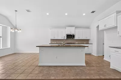 3229 Horizons Drive, Little Elm, TX 75068 - Photo 9