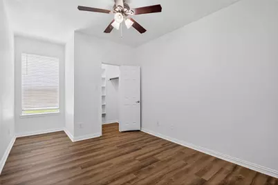 3229 Horizons Drive, Little Elm, TX 75068 - Photo 29