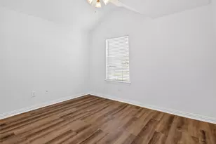 3229 Horizons Dr, Little Elm, TX 75068 - Photo 23