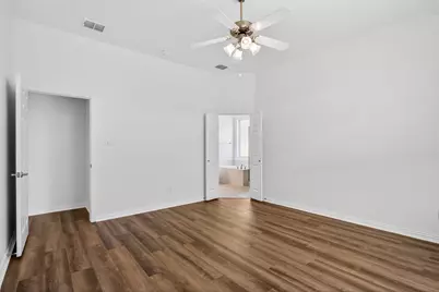 3229 Horizons Drive, Little Elm, TX 75068 - Photo 25