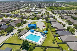 3229 Horizons Dr, Little Elm, TX 75068 - Photo 39