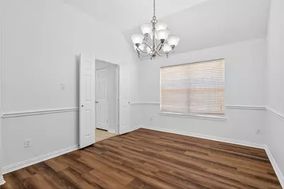 3229 Horizons Drive, Little Elm, TX 75068 - Photo 11