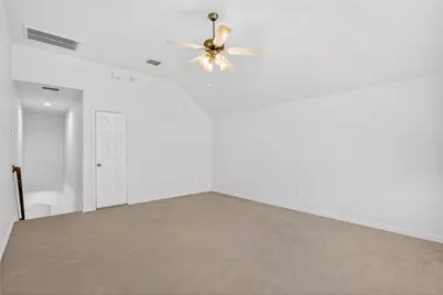 3229 Horizons Drive, Little Elm, TX 75068 - Photo 33