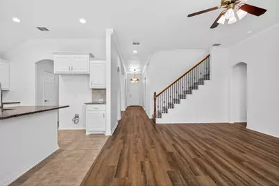 3229 Horizons Drive, Little Elm, TX 75068 - Photo 5