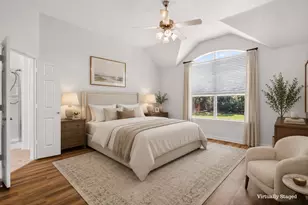 3229 Horizons Dr, Little Elm, TX 75068 - Photo 17