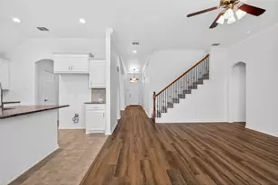3229 Horizons Dr, Little Elm, TX 75068 - Photo 11