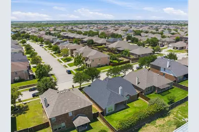 3229 Horizons Drive, Little Elm, TX 75068 - Photo 35