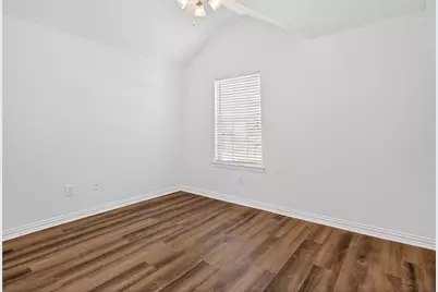 3229 Horizons Drive, Little Elm, TX 75068 - Photo 23