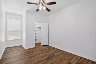 3229 Horizons Dr, Little Elm, TX 75068 - Photo 29