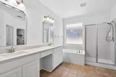 3229 Horizons Drive, Little Elm, TX 75068 - Photo 19