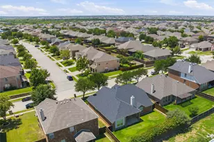 3229 Horizons Dr, Little Elm, TX 75068 - Photo 35