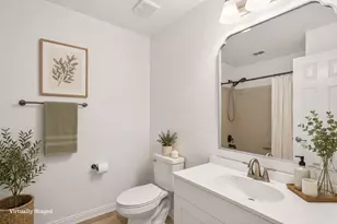 3229 Horizons Dr, Little Elm, TX 75068 - Photo 25