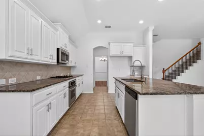 3229 Horizons Drive, Little Elm, TX 75068 - Photo 9