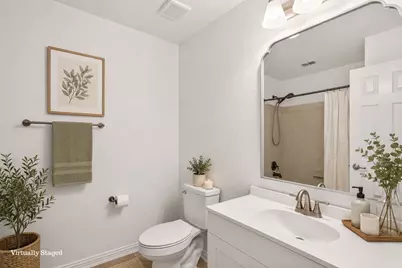 3229 Horizons Drive, Little Elm, TX 75068 - Photo 25
