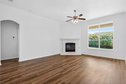 3229 Horizons Drive, Little Elm, TX 75068 - Photo 15