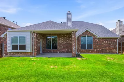 3229 Horizons Drive, Little Elm, TX 75068 - Photo 33