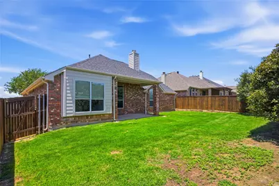 3229 Horizons Drive, Little Elm, TX 75068 - Photo 37