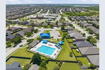 3229 Horizons Drive, Little Elm, TX 75068 - Photo 39