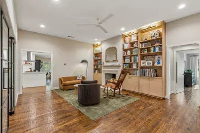 17429 Marianne Circle, Dallas, TX 75252 - Photo 5