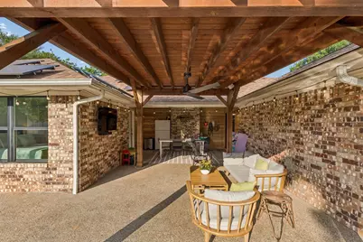17429 Marianne Circle, Dallas, TX 75252 - Photo 27