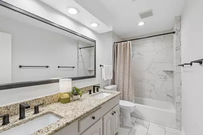 17429 Marianne Circle, Dallas, TX 75252 - Photo 25