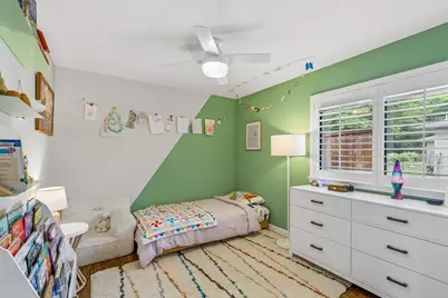 17429 Marianne Circle, Dallas, TX 75252 - Photo 23