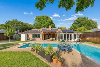 17429 Marianne Circle, Dallas, TX 75252 - Photo 29