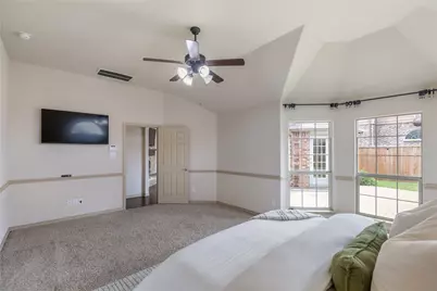 9628 Makiposa Lane, Fort Worth, TX 76177 - Photo 15