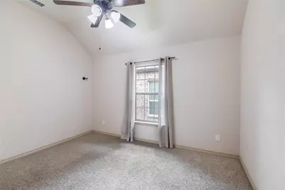9628 Makiposa Lane, Fort Worth, TX 76177 - Photo 19